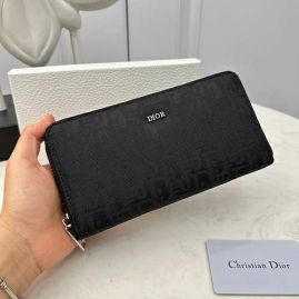 Picture of Dior Wallets _SKUfw142365158fw
